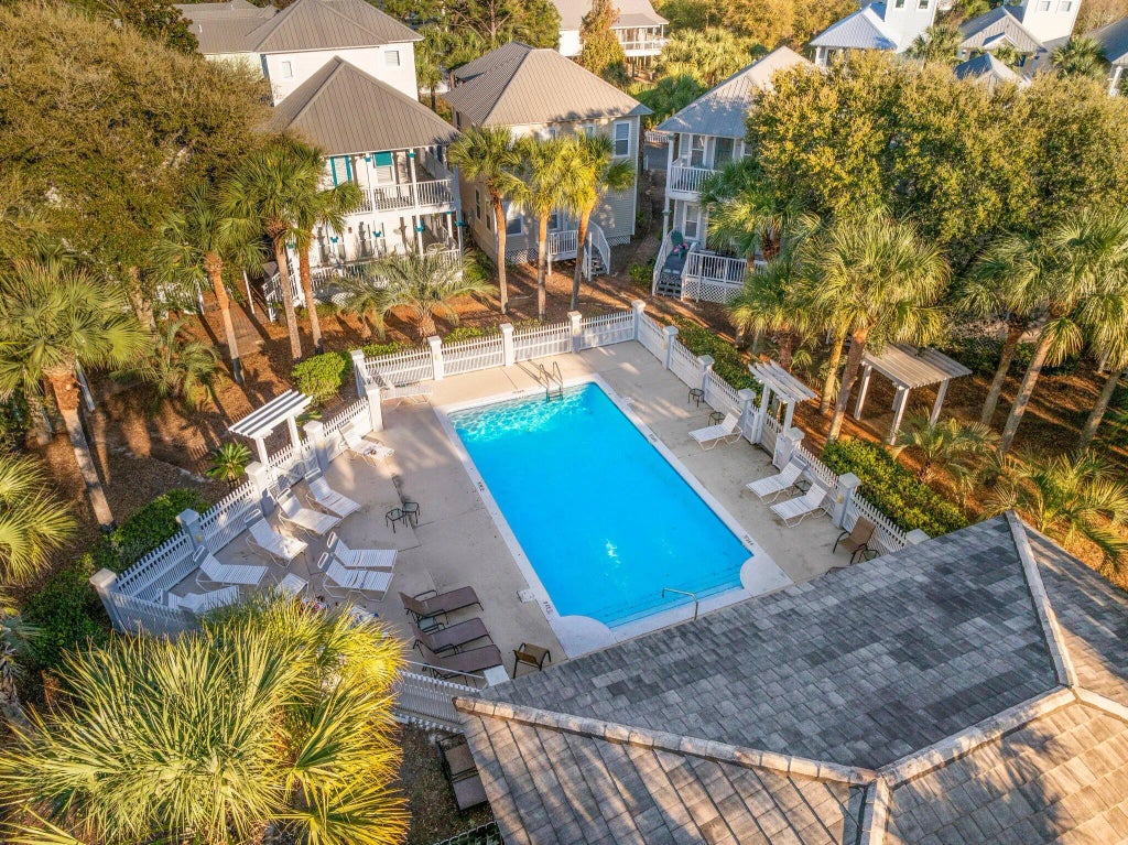89 of 108 - 156 Emerald Dunes Circle, Santa Rosa Beach, FL