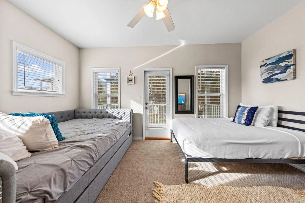 9 of 108 - 156 Emerald Dunes Circle, Santa Rosa Beach, FL