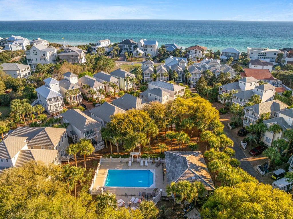 91 of 108 - 156 Emerald Dunes Circle, Santa Rosa Beach, FL