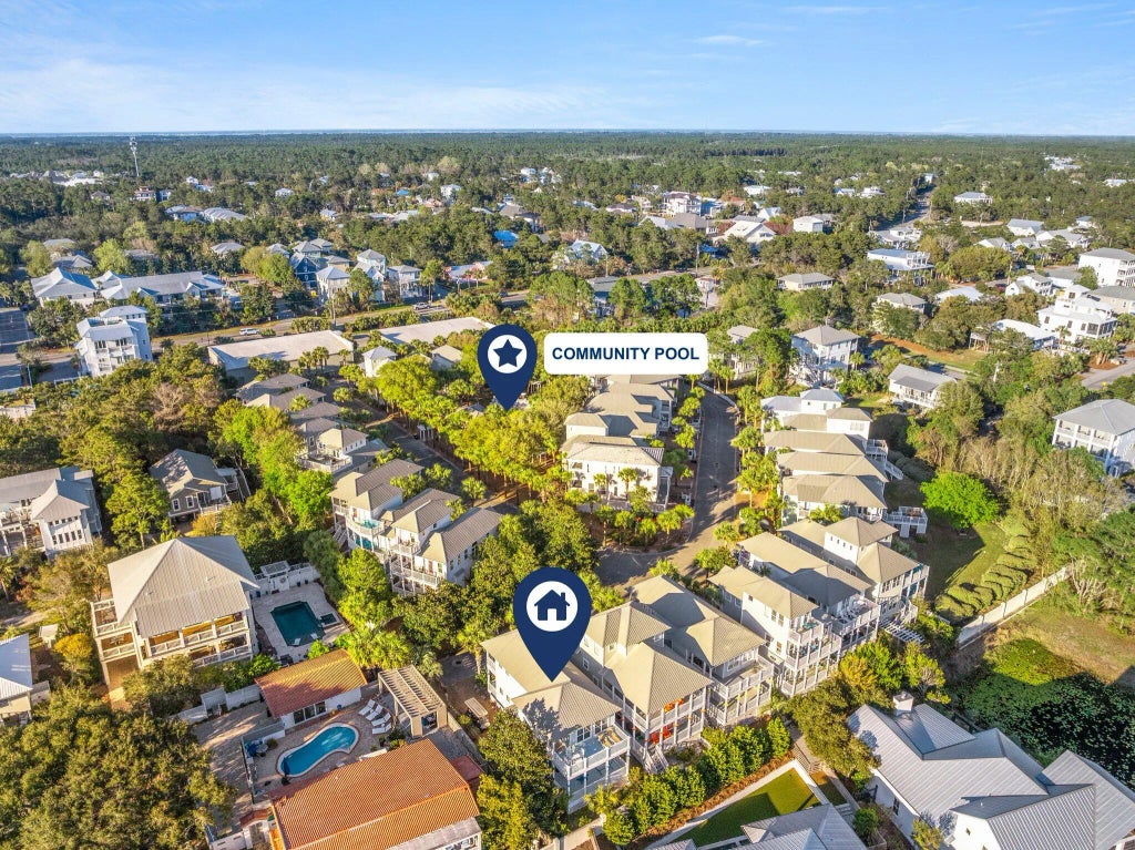 92 of 108 - 156 Emerald Dunes Circle, Santa Rosa Beach, FL