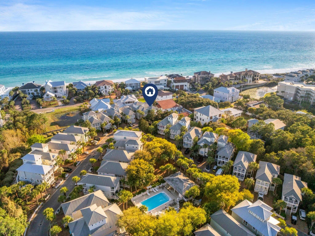 93 of 108 - 156 Emerald Dunes Circle, Santa Rosa Beach, FL