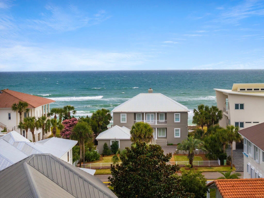 95 of 108 - 156 Emerald Dunes Circle, Santa Rosa Beach, FL