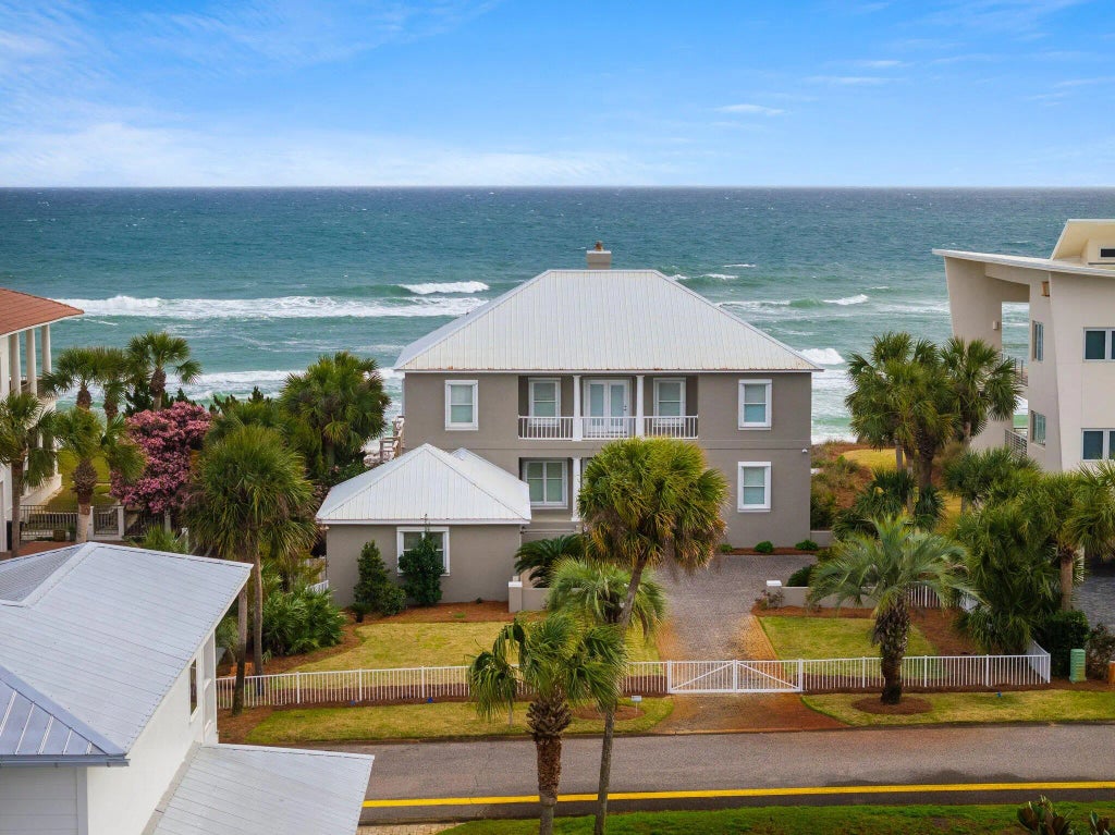 96 of 108 - 156 Emerald Dunes Circle, Santa Rosa Beach, FL