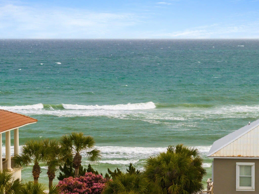 97 of 108 - 156 Emerald Dunes Circle, Santa Rosa Beach, FL