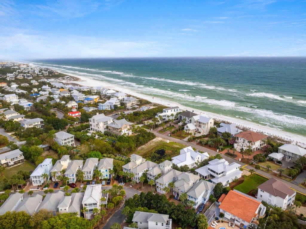 98 of 108 - 156 Emerald Dunes Circle, Santa Rosa Beach, FL