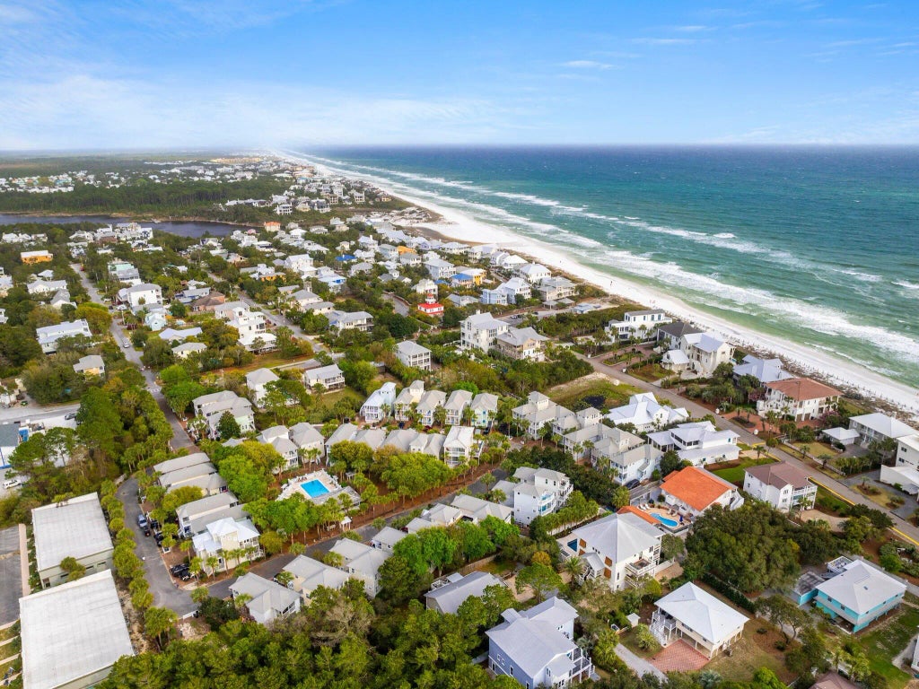 99 of 108 - 156 Emerald Dunes Circle, Santa Rosa Beach, FL