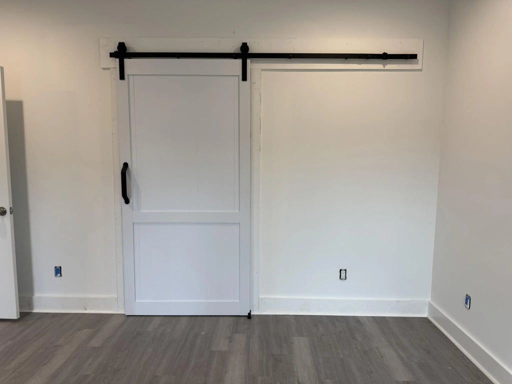 11 of 26 - 735 Indian Woman Road, Santa Rosa Beach, FL