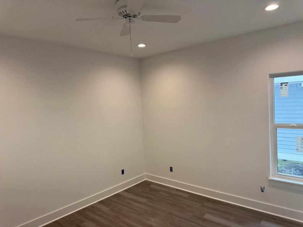 12 of 26 - 735 Indian Woman Road, Santa Rosa Beach, FL