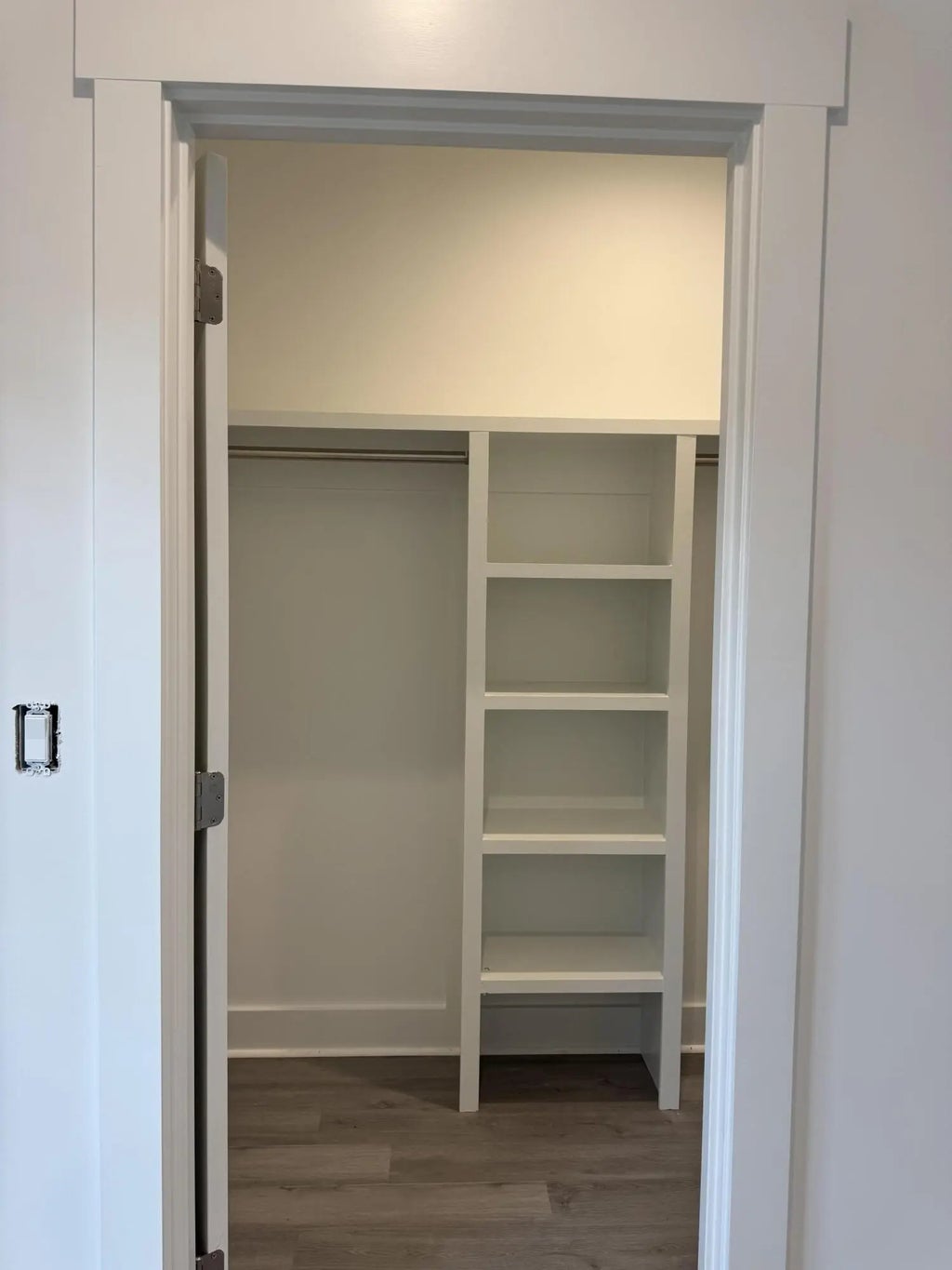 13 of 26 - 735 Indian Woman Road, Santa Rosa Beach, FL