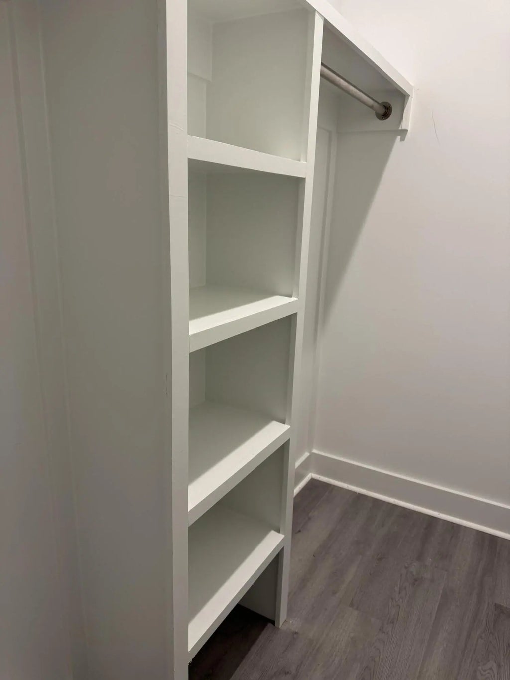 14 of 26 - 735 Indian Woman Road, Santa Rosa Beach, FL