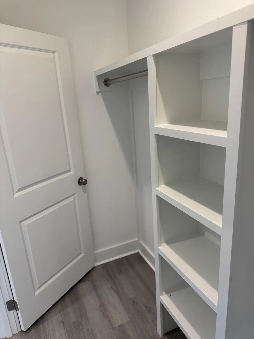 15 of 26 - 735 Indian Woman Road, Santa Rosa Beach, FL