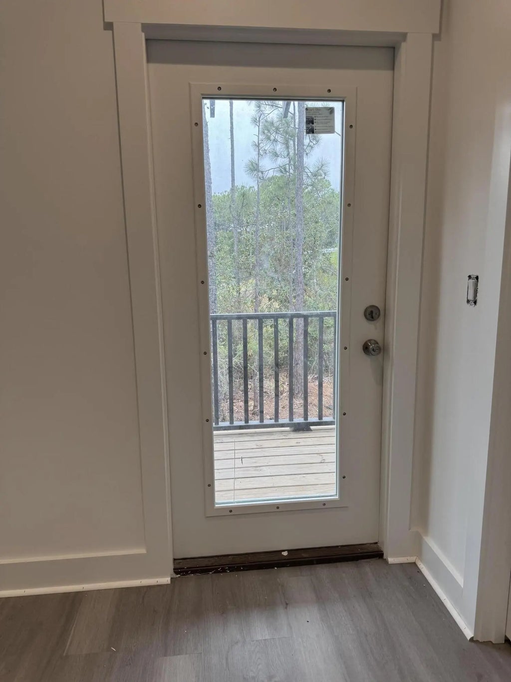 16 of 26 - 735 Indian Woman Road, Santa Rosa Beach, FL