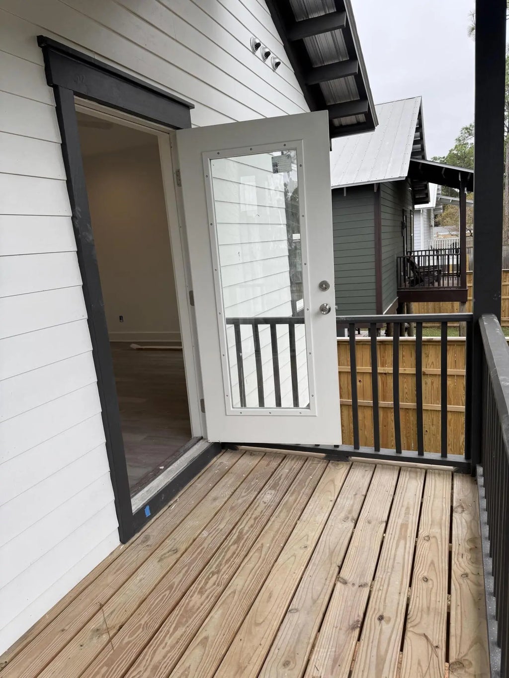 17 of 26 - 735 Indian Woman Road, Santa Rosa Beach, FL