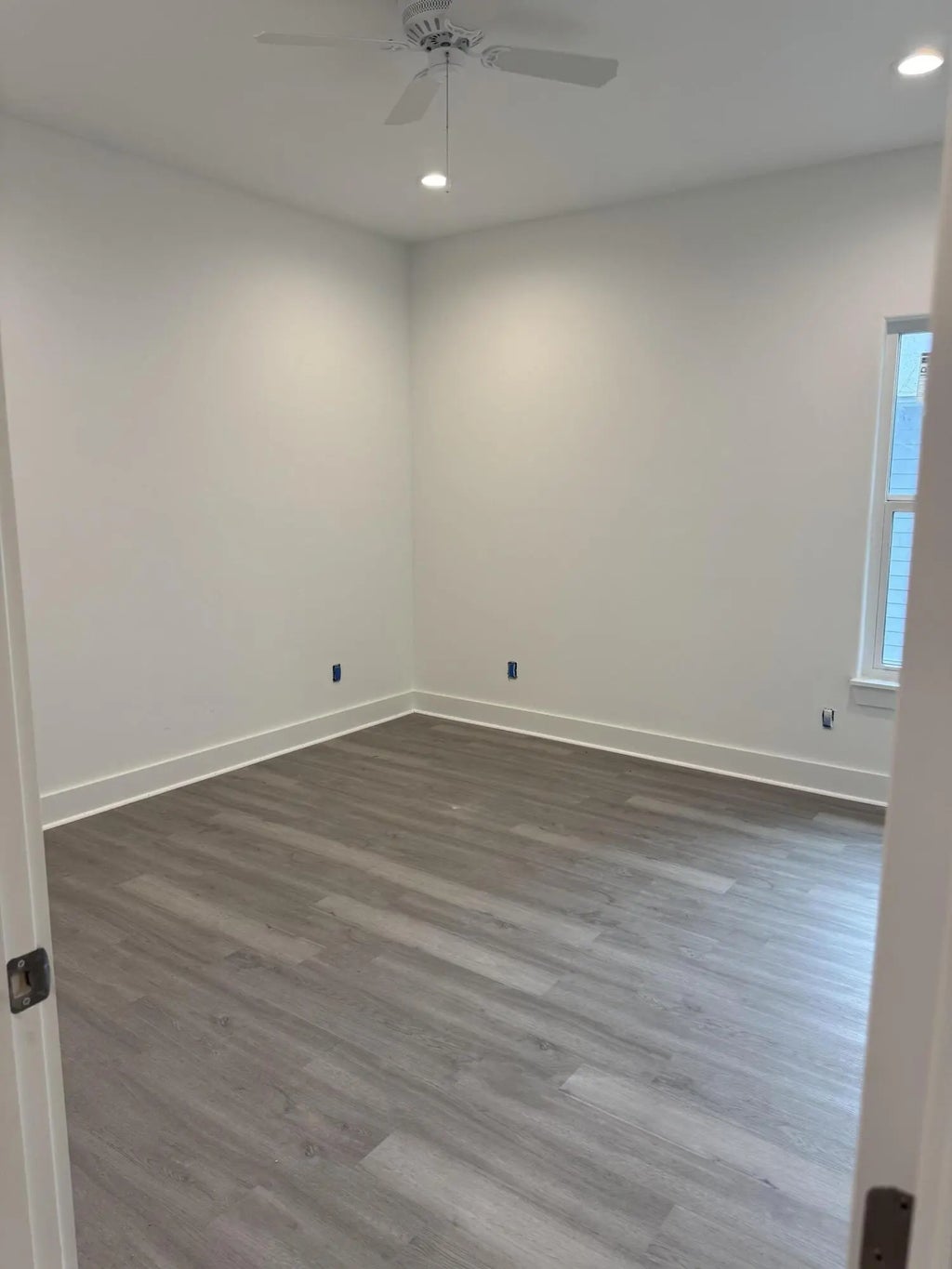 18 of 26 - 735 Indian Woman Road, Santa Rosa Beach, FL