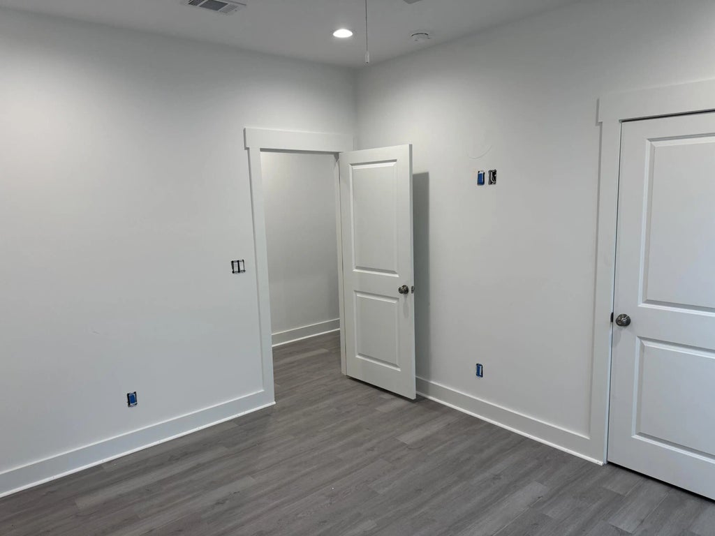 19 of 26 - 735 Indian Woman Road, Santa Rosa Beach, FL