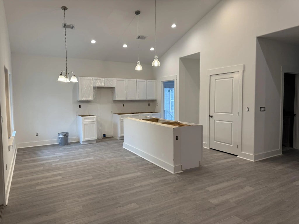 2 of 26 - 735 Indian Woman Road, Santa Rosa Beach, FL