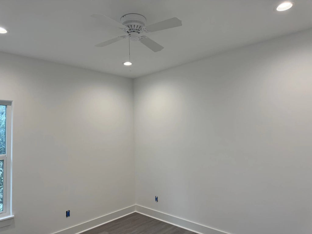 20 of 26 - 735 Indian Woman Road, Santa Rosa Beach, FL