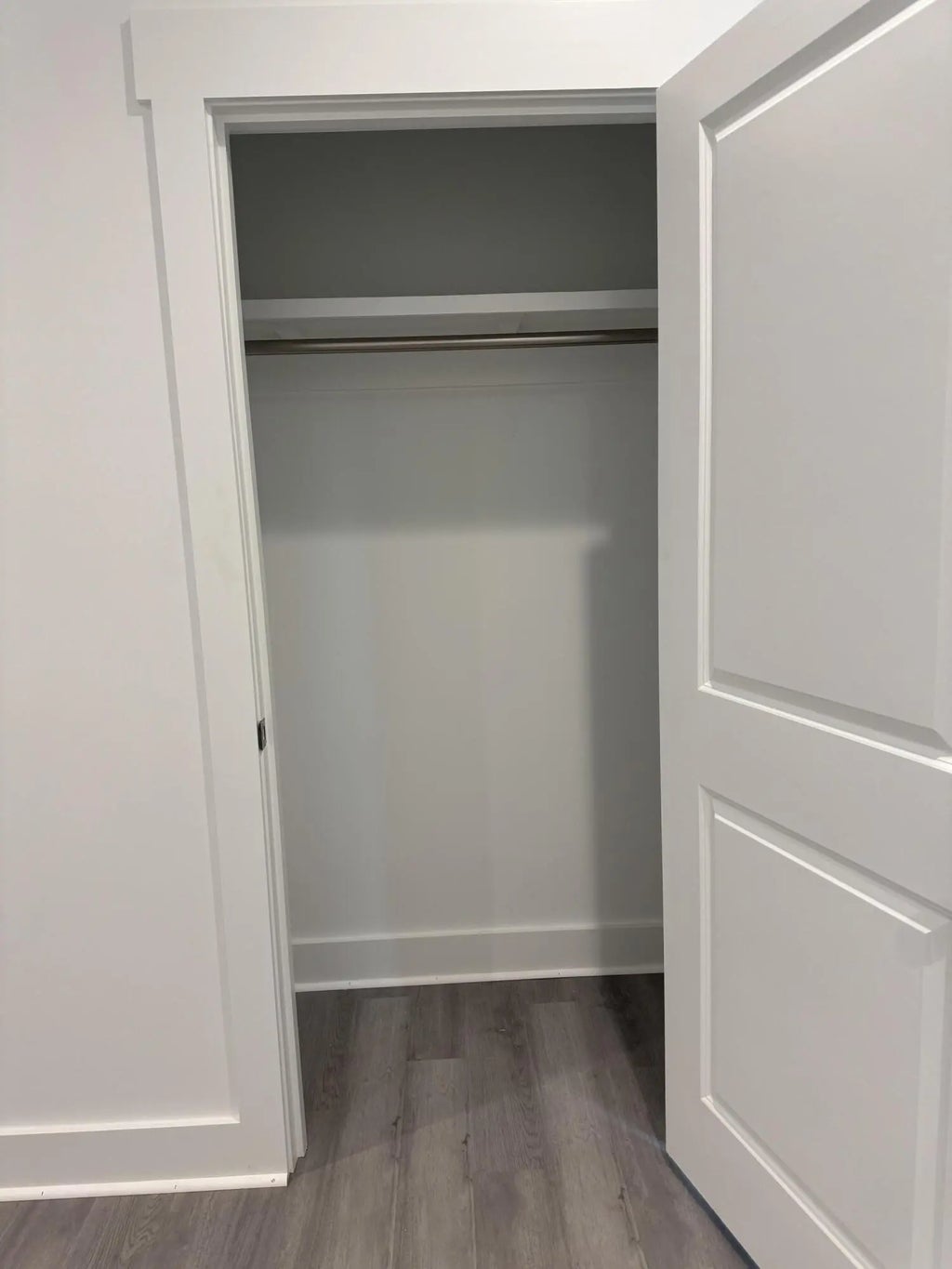 21 of 26 - 735 Indian Woman Road, Santa Rosa Beach, FL