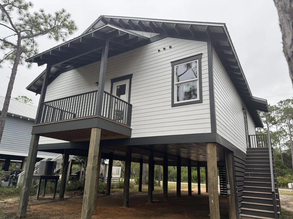 22 of 26 - 735 Indian Woman Road, Santa Rosa Beach, FL