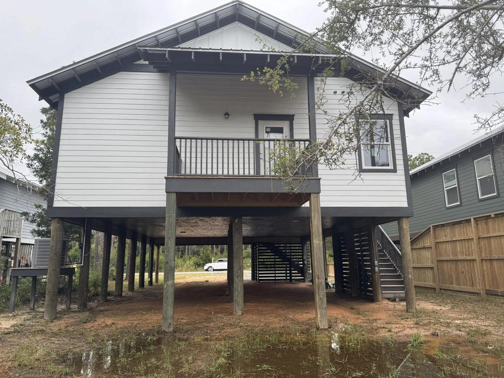 23 of 26 - 735 Indian Woman Road, Santa Rosa Beach, FL