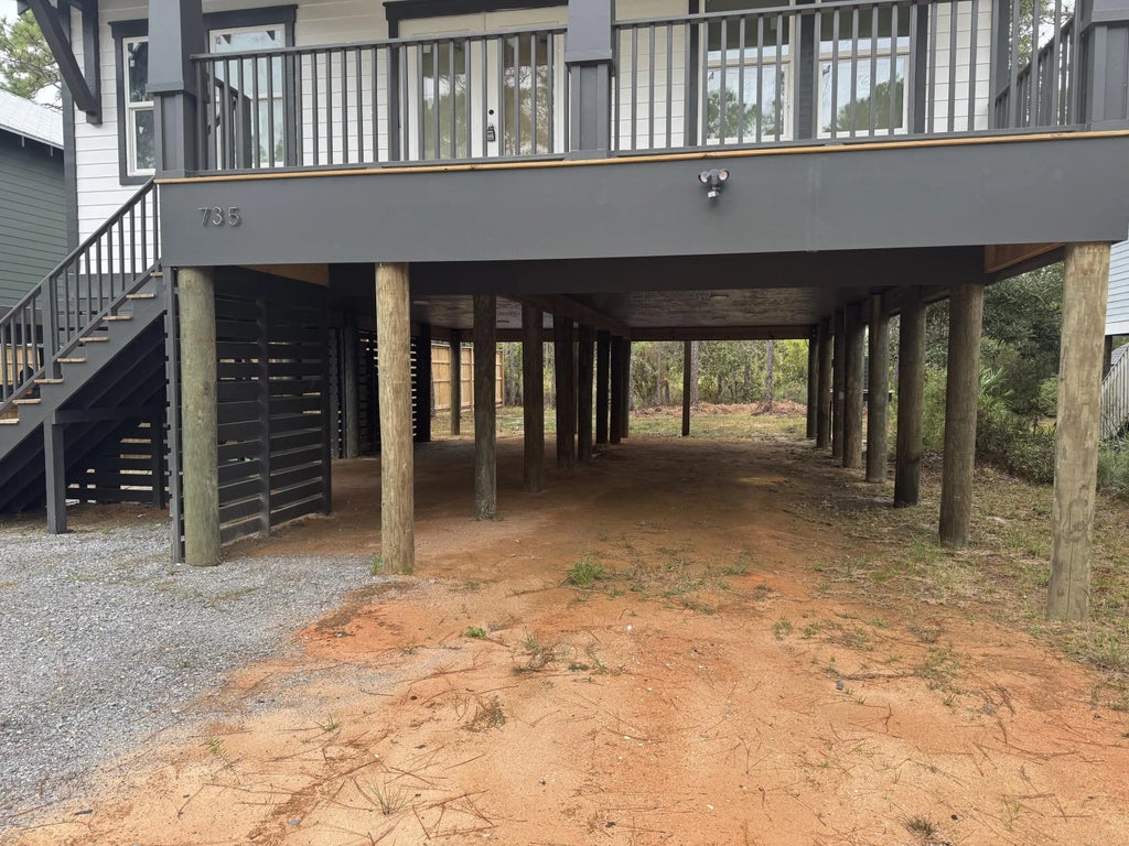 24 of 26 - 735 Indian Woman Road, Santa Rosa Beach, FL