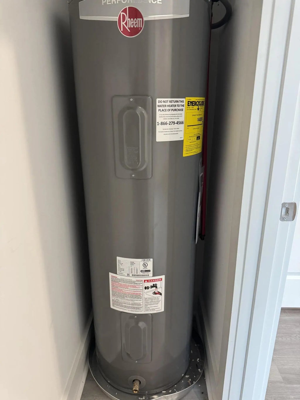 25 of 26 - 735 Indian Woman Road, Santa Rosa Beach, FL