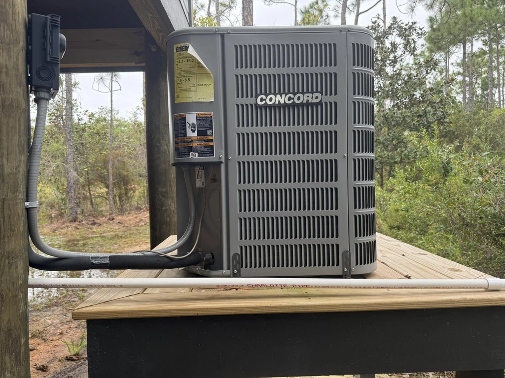 26 of 26 - 735 Indian Woman Road, Santa Rosa Beach, FL