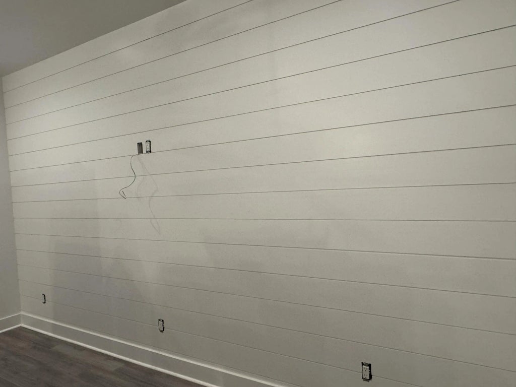 3 of 26 - 735 Indian Woman Road, Santa Rosa Beach, FL