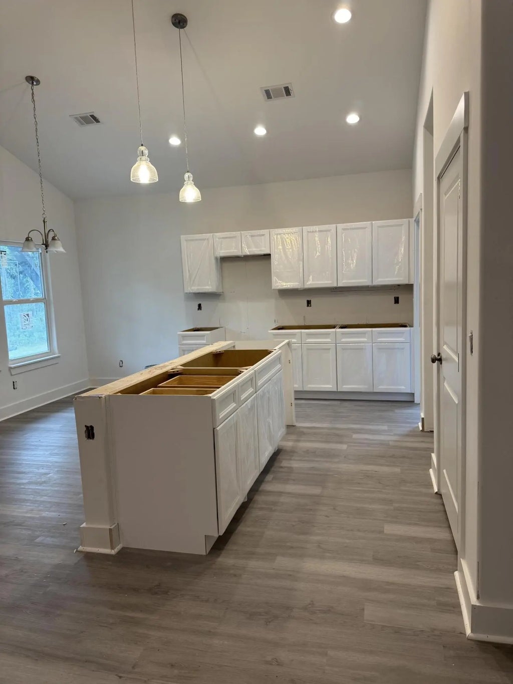 4 of 26 - 735 Indian Woman Road, Santa Rosa Beach, FL