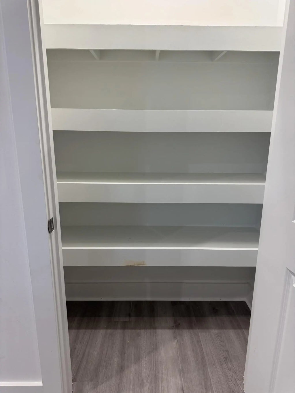 5 of 26 - 735 Indian Woman Road, Santa Rosa Beach, FL