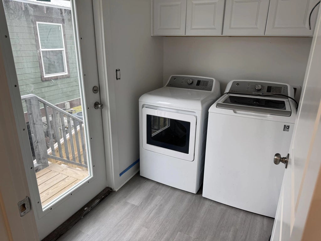 6 of 26 - 735 Indian Woman Road, Santa Rosa Beach, FL