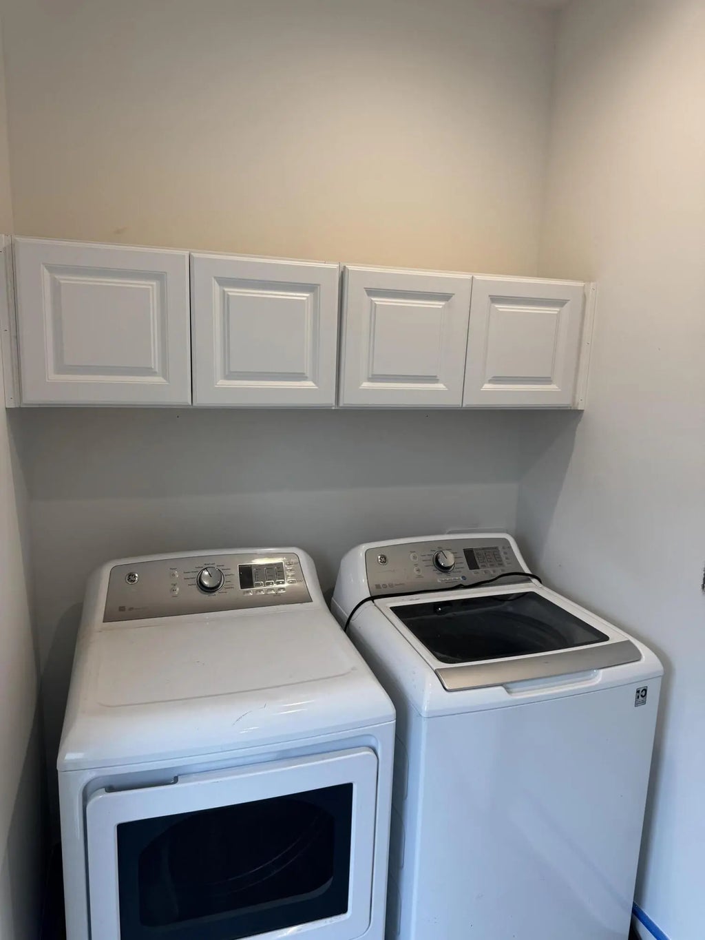 7 of 26 - 735 Indian Woman Road, Santa Rosa Beach, FL