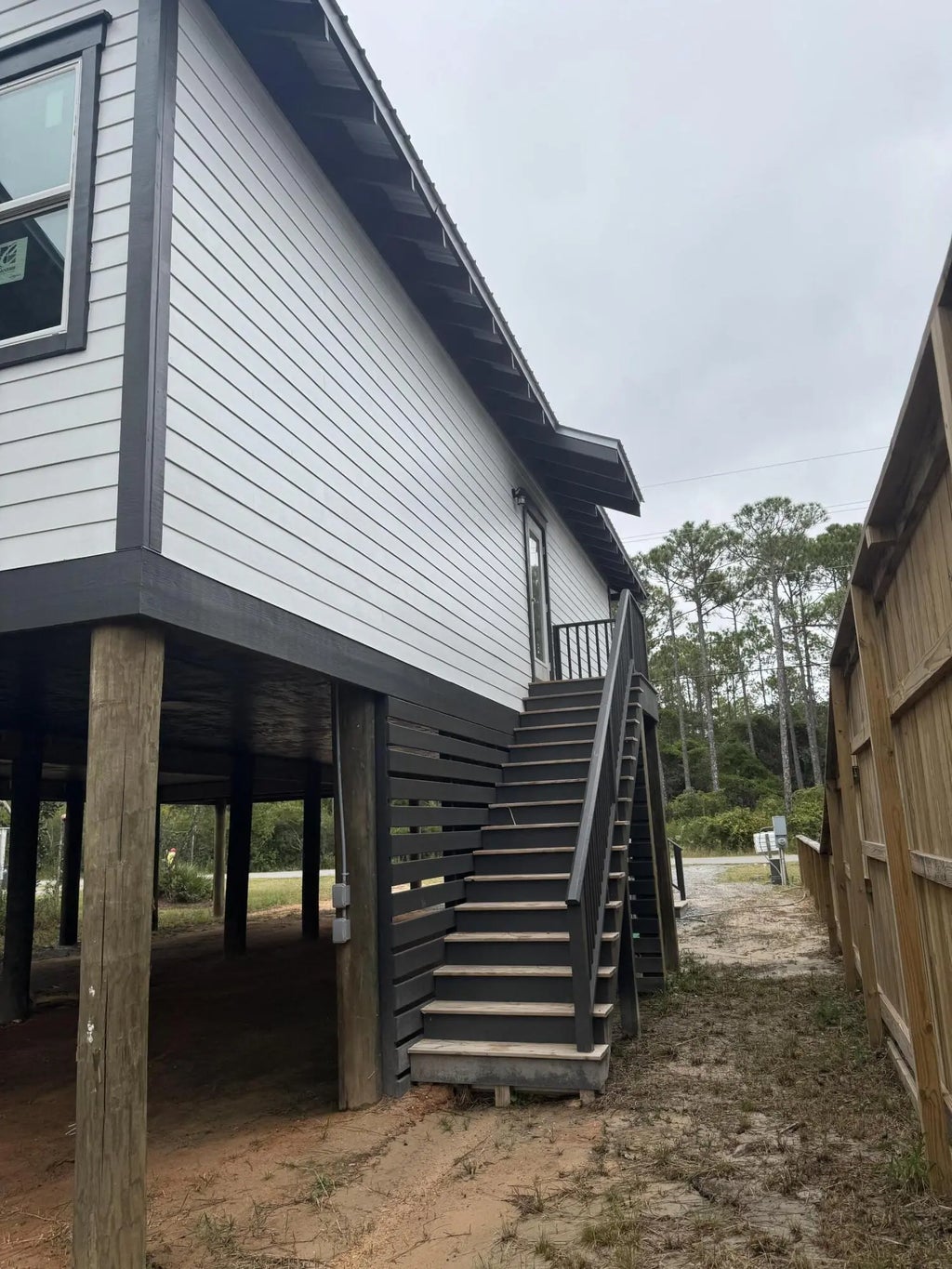 8 of 26 - 735 Indian Woman Road, Santa Rosa Beach, FL