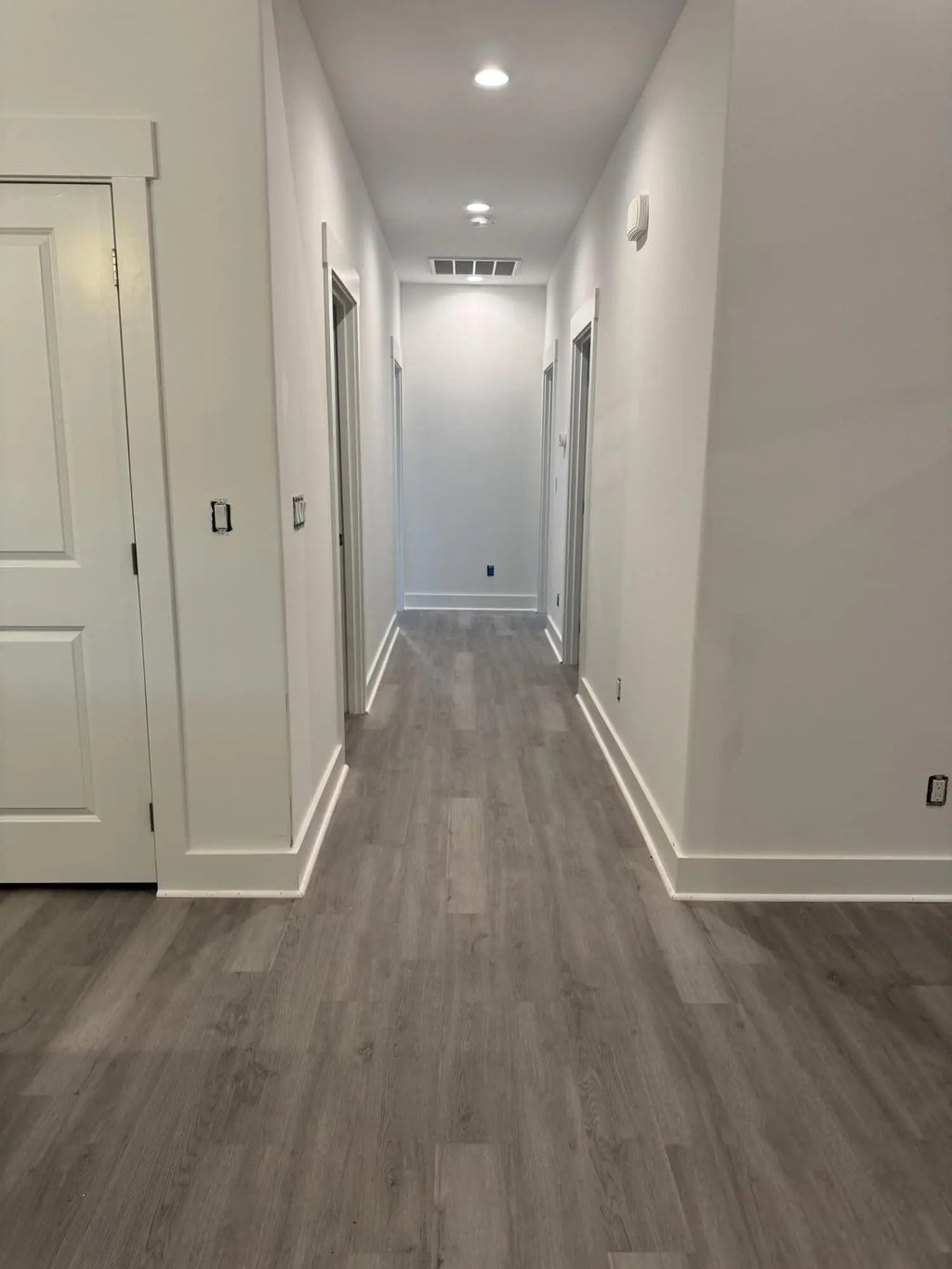 9 of 26 - 735 Indian Woman Road, Santa Rosa Beach, FL