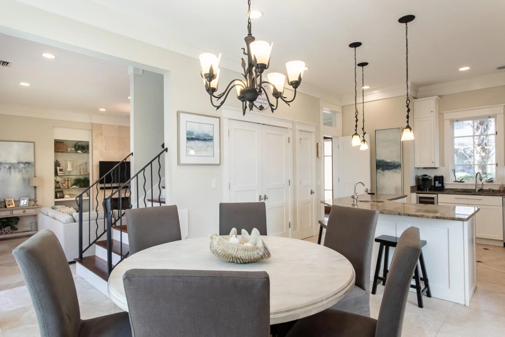 11 of 23 - 175 Rue Martine, Miramar Beach, FL