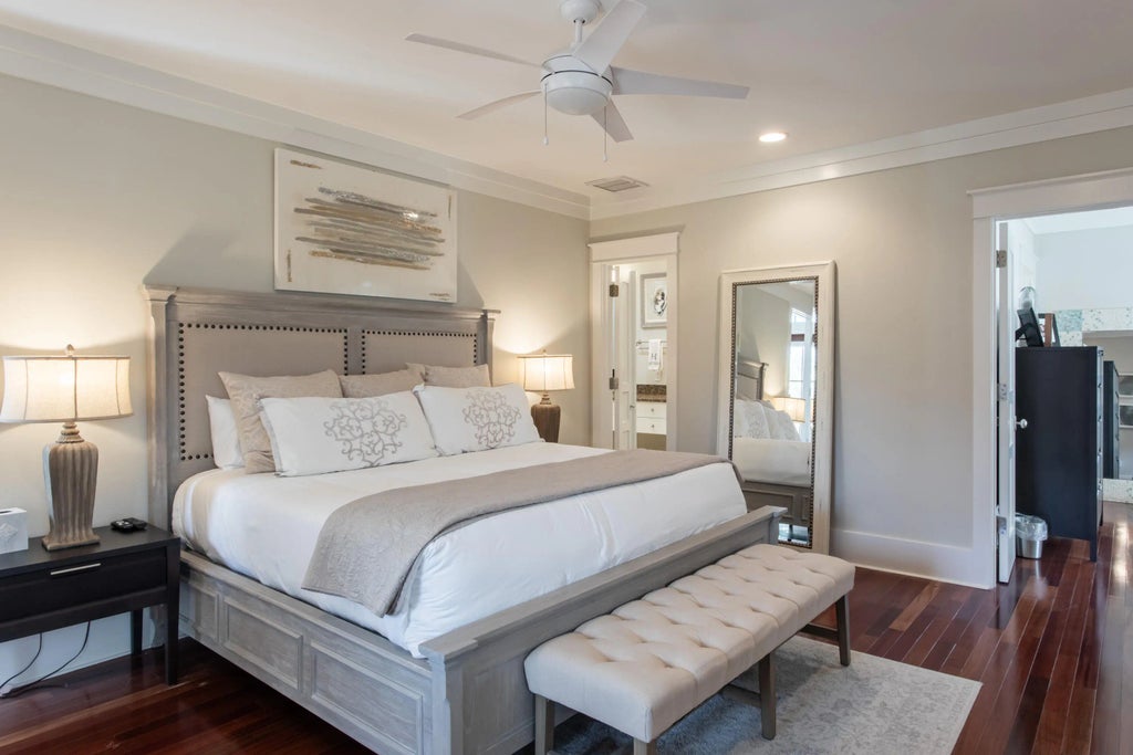 12 of 23 - 175 Rue Martine, Miramar Beach, FL