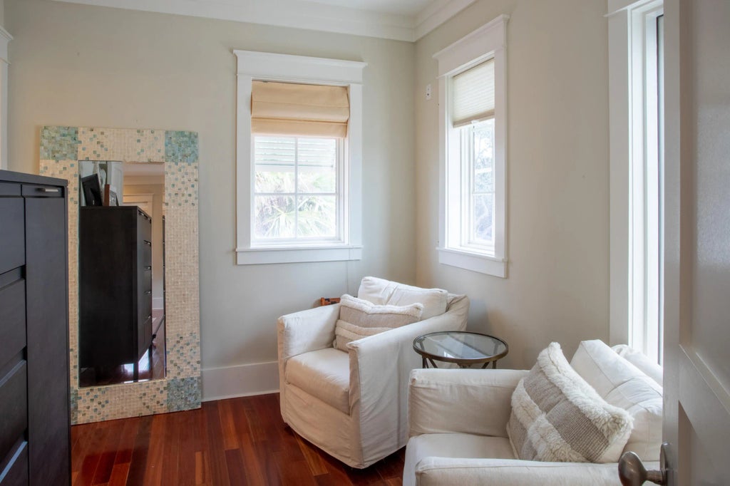 13 of 23 - 175 Rue Martine, Miramar Beach, FL