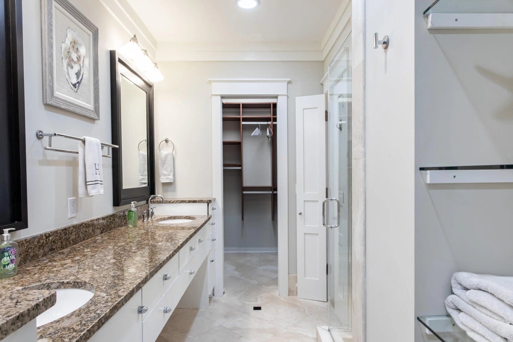 15 of 23 - 175 Rue Martine, Miramar Beach, FL