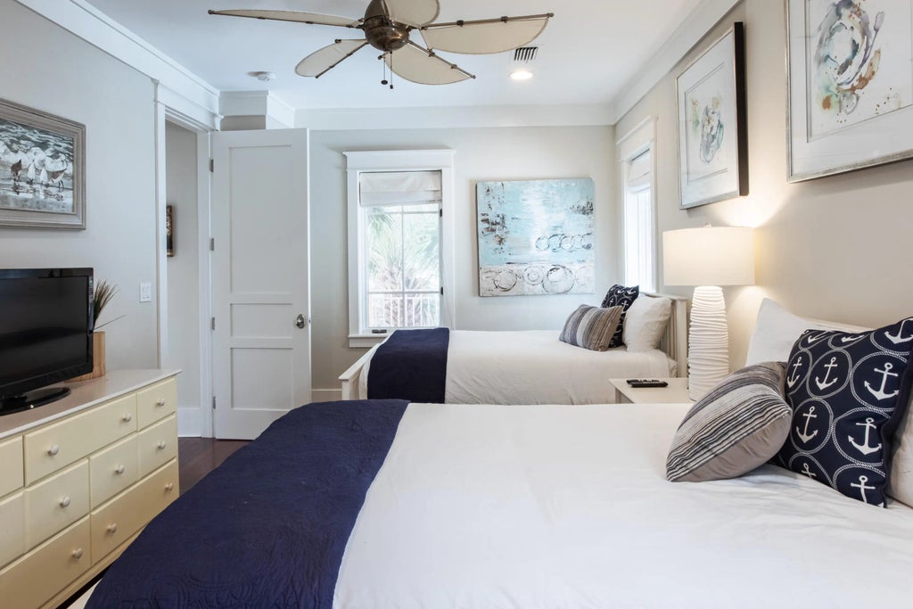 16 of 23 - 175 Rue Martine, Miramar Beach, FL