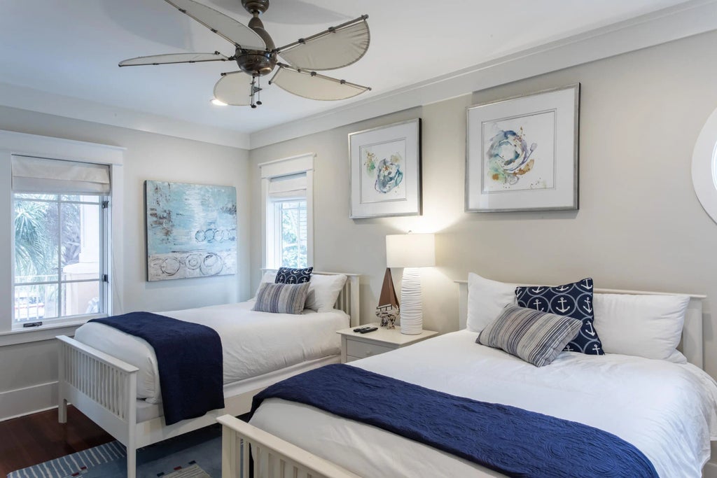 17 of 23 - 175 Rue Martine, Miramar Beach, FL