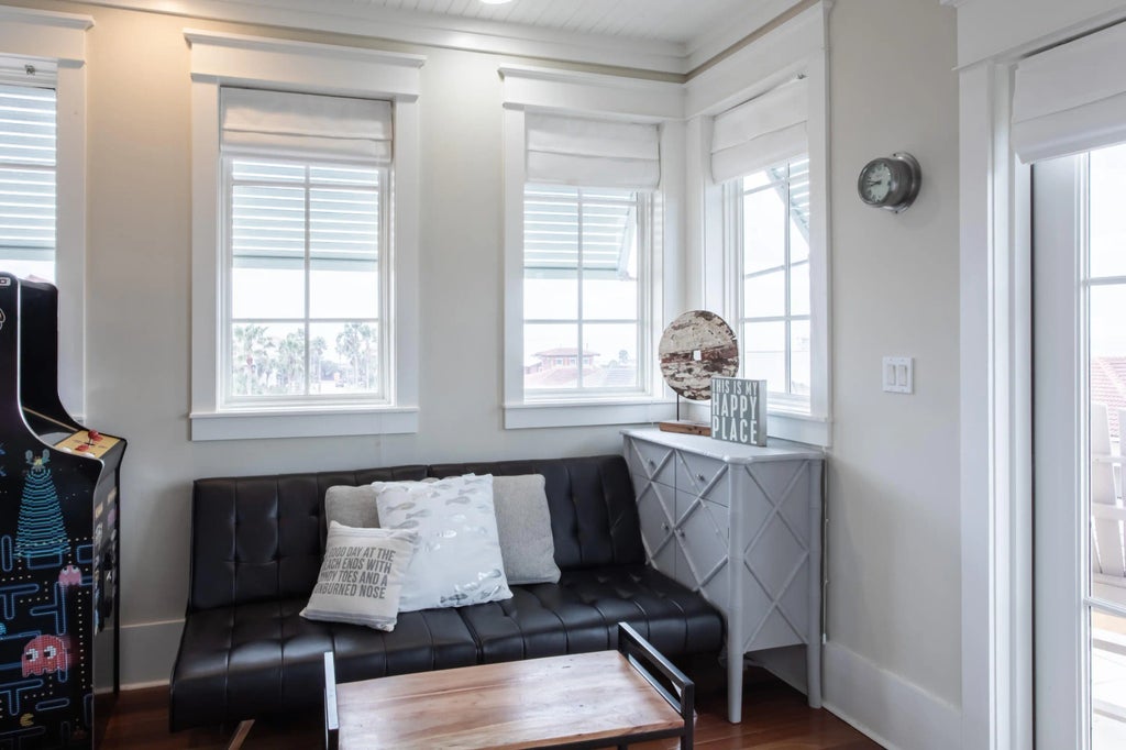 18 of 23 - 175 Rue Martine, Miramar Beach, FL