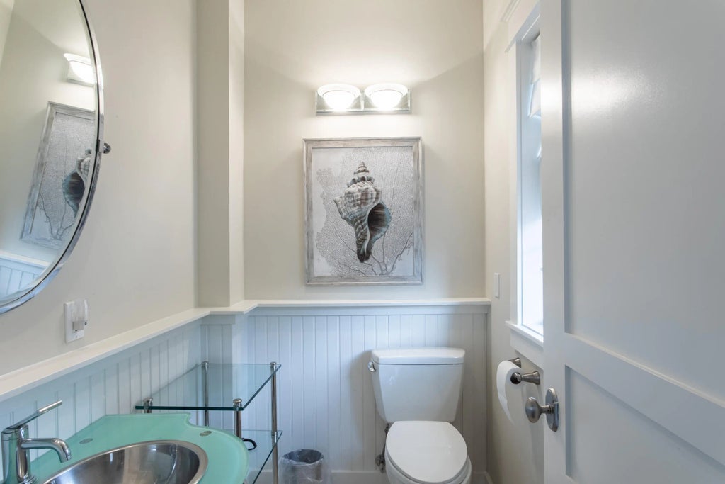 19 of 23 - 175 Rue Martine, Miramar Beach, FL