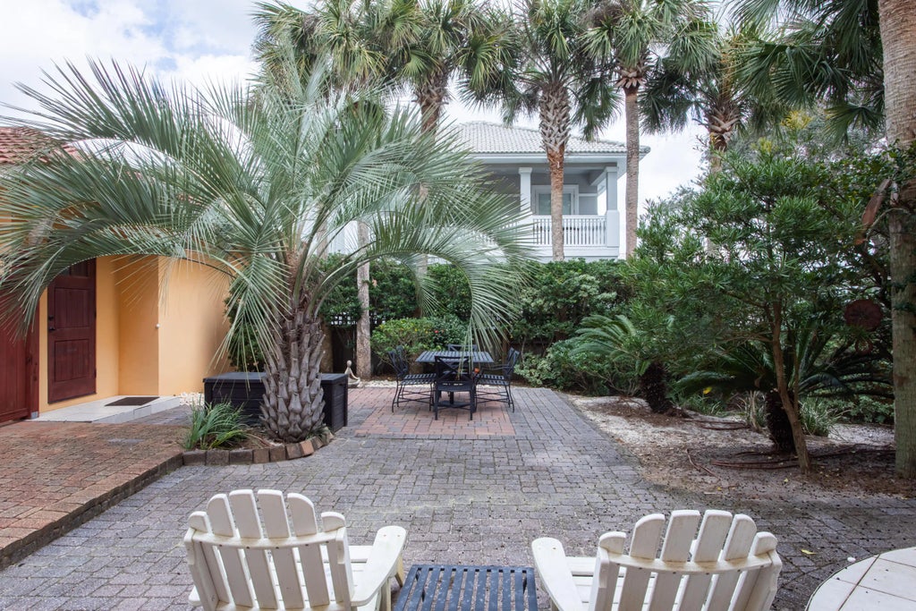 20 of 23 - 175 Rue Martine, Miramar Beach, FL