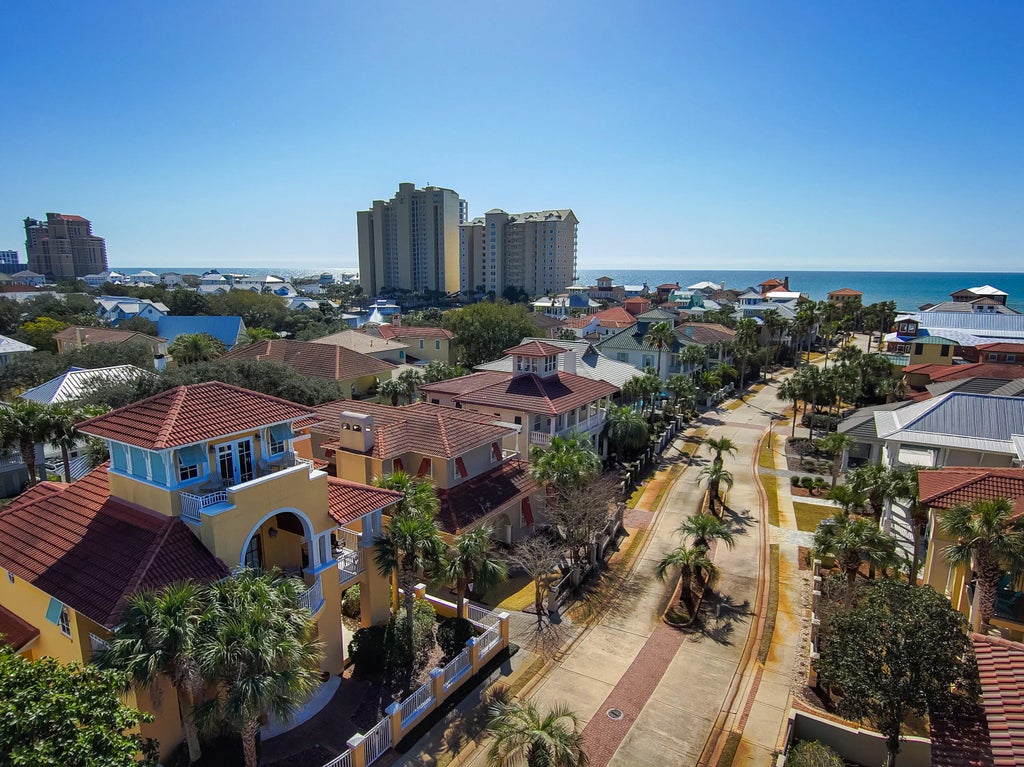 21 of 23 - 175 Rue Martine, Miramar Beach, FL