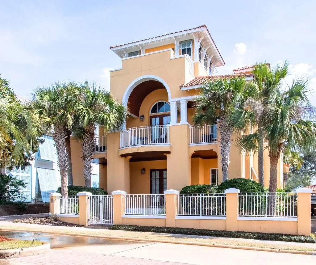 23 of 23 - 175 Rue Martine, Miramar Beach, FL