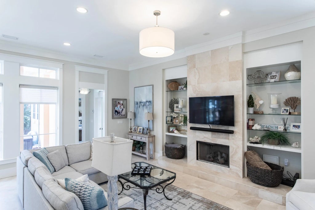 4 of 23 - 175 Rue Martine, Miramar Beach, FL