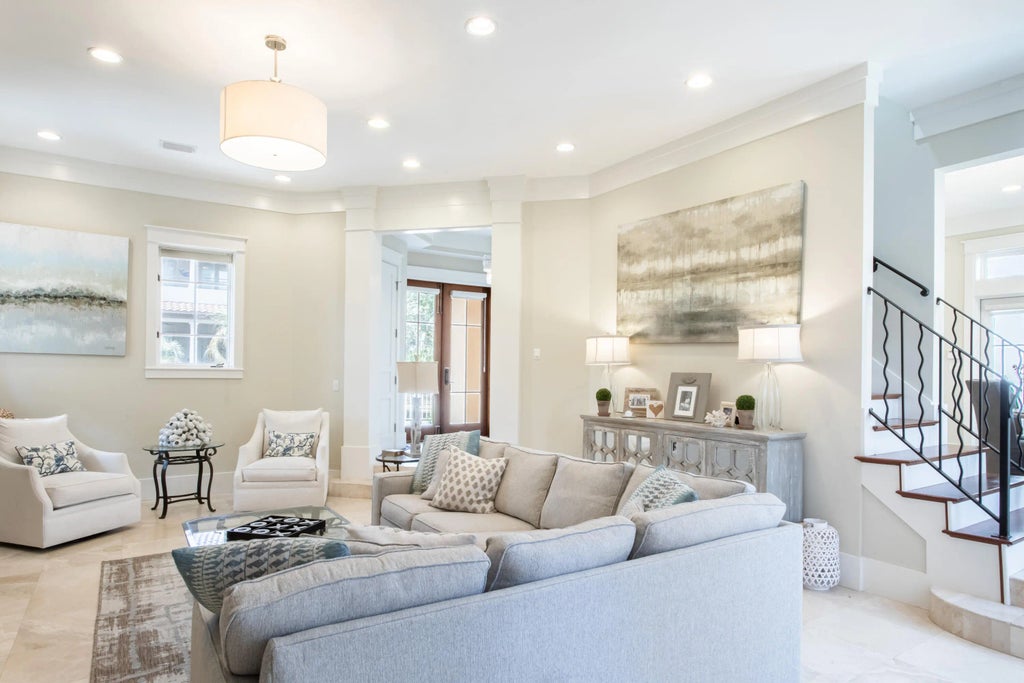 5 of 23 - 175 Rue Martine, Miramar Beach, FL