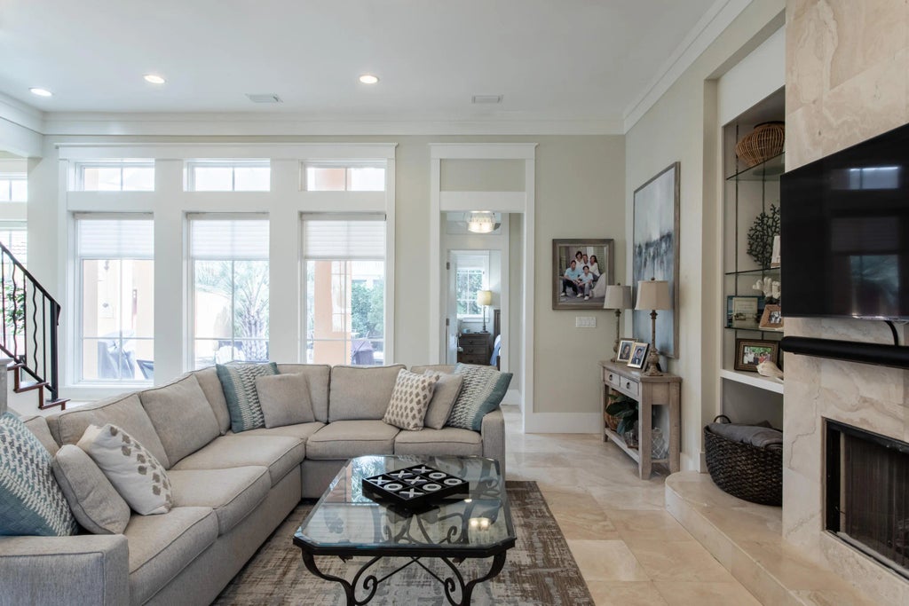 6 of 23 - 175 Rue Martine, Miramar Beach, FL