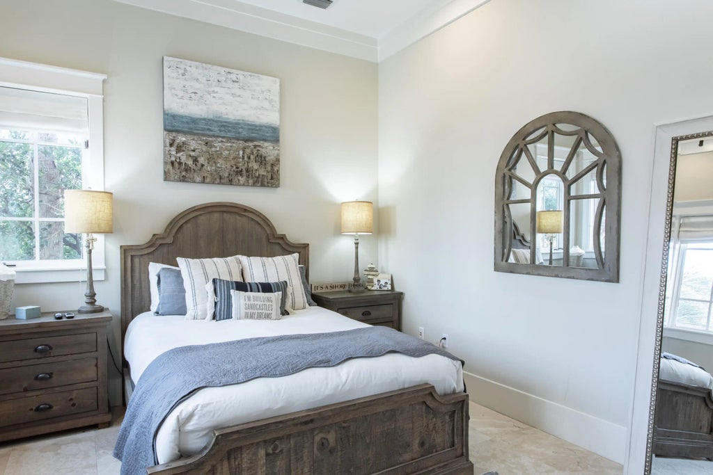 7 of 23 - 175 Rue Martine, Miramar Beach, FL