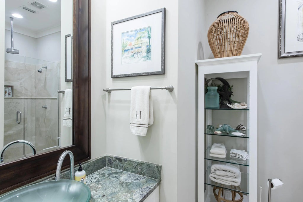 8 of 23 - 175 Rue Martine, Miramar Beach, FL